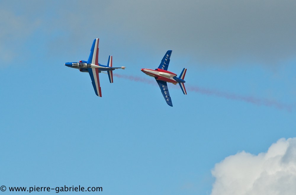 paf_4982.jpg