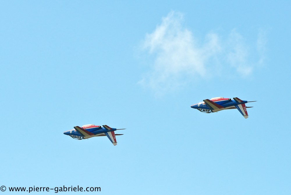 paf_4988.jpg