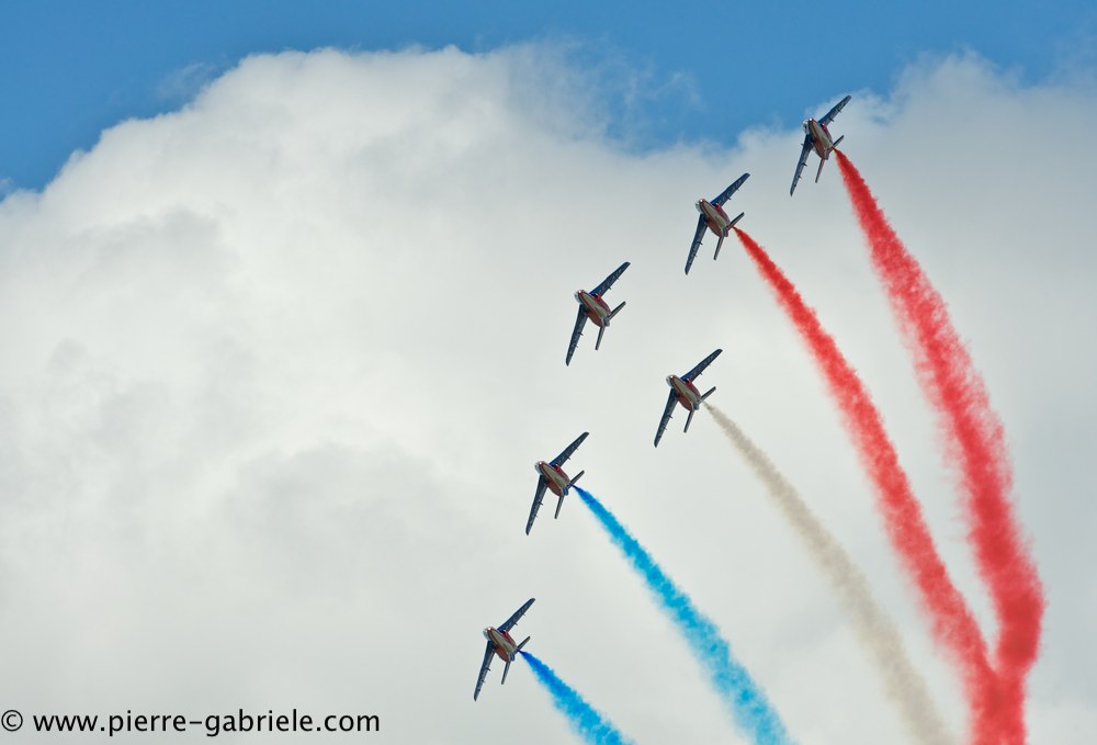 paf_4992.jpg