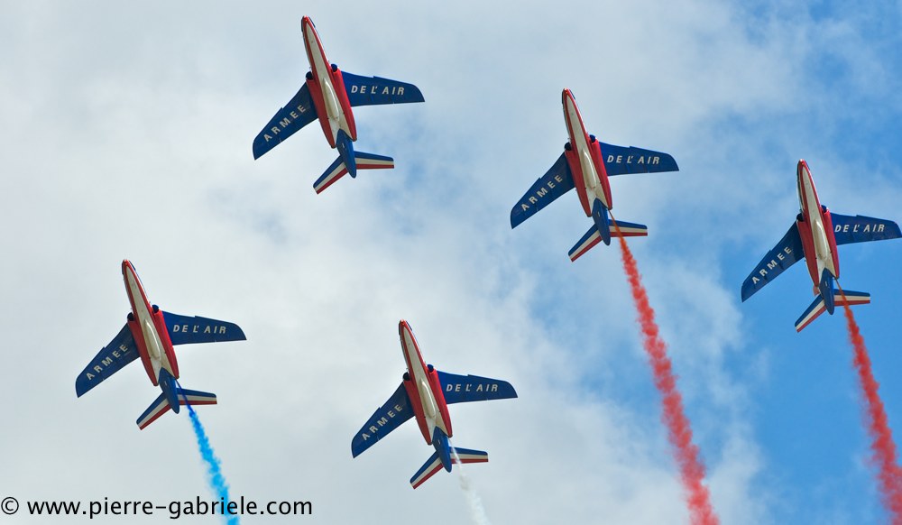 paf_4993.jpg