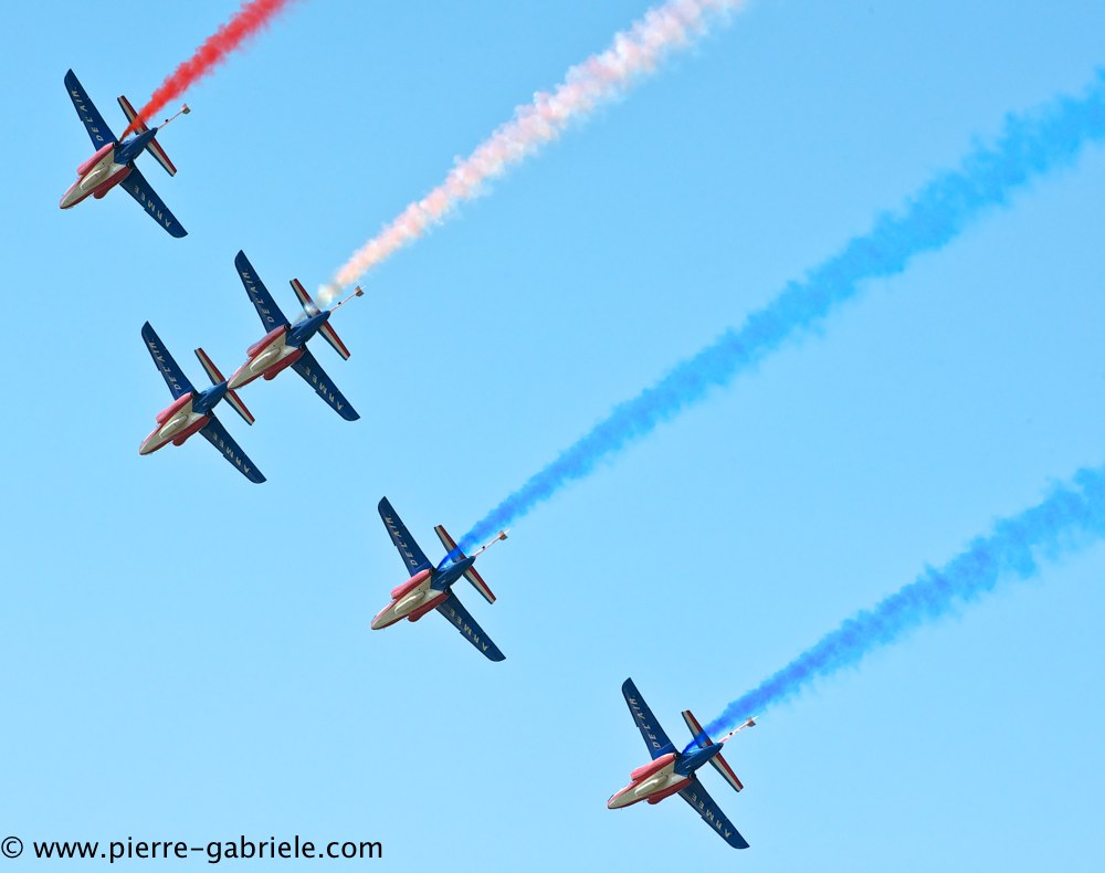 paf_4994.jpg