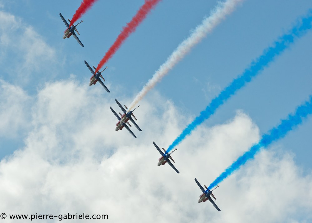 paf_4995.jpg