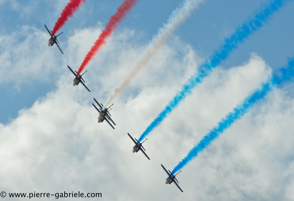 paf_4996.jpg