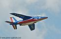 paf_3663