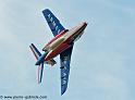 paf_3665