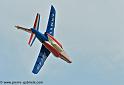 paf_3666