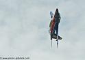 paf_3669
