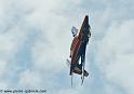 paf_3670