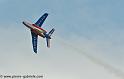 paf_3674