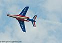 paf_3675