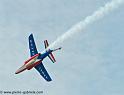 paf_3677