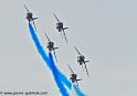 paf_3679