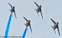 paf_3681