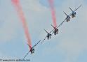 paf_3682