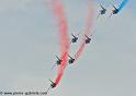 paf_3683