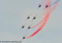 paf_3684