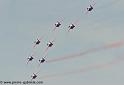 paf_3685