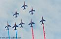 paf_3690