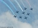 paf_3694