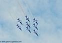 paf_3695