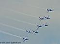 paf_3699