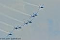 paf_3700