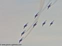 paf_3729
