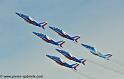 paf_3732