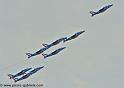 paf_3745