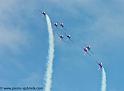 paf_3747