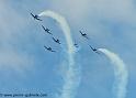 paf_3748