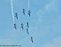 paf_3750