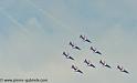 paf_3751