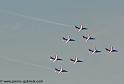 paf_3752