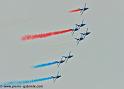 paf_3754