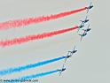 paf_3756