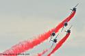 paf_3758