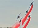 paf_3759