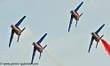 paf_3761