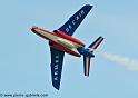 paf_3762