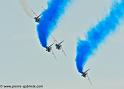 paf_3766