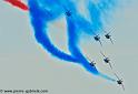paf_3767