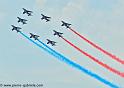 paf_3769