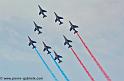 paf_3771