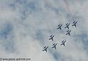 paf_3775
