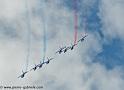 paf_3776