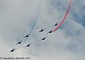 paf_3777