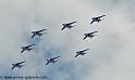 paf_3778