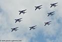 paf_3779