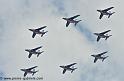 paf_3780